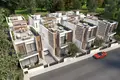 Casa 3 habitaciones 198 m² Yeroskipou, Chipre