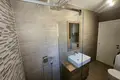 Appartement 3 chambres 63 m² Budva, Monténégro