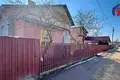 Дом 54 м² Старобинский сельский Совет, Беларусь
