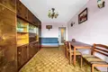 2 room apartment 45 m² Warsaw, Poland