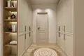 Stadthaus 4 zimmer 155 m² Dosemealti, Türkei