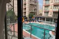 Appartement 40 m² Nessebar, Bulgarie