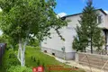 Maison 3 chambres 182 m² Hrodna, Bélarus