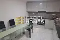 Apartamento 2 habitaciones  Munxar, Malta