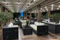 Mieszkanie 3 pokoi 137 m² Batumi, Gruzja