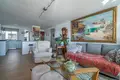Appartement 4 chambres 136 m² Espagne, Espagne