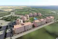 Квартира 3 спальни 100 м² Гуардамар, Испания