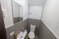 3 bedroom house 119 m² Dos Hermanas, Spain