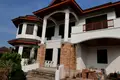 Apartment 6 bedrooms 397 m² Rawai, Thailand
