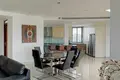 Condo 3 bedrooms 350 m² Ban Bang Thao, Thailand