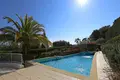 3 bedroom villa 220 m² in France, France