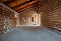 3 bedroom apartment 94 m² Grad Rijeka, Croatia