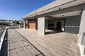 Квартира 2 спальни 81 м² Demos Agiou Athanasiou, Кипр