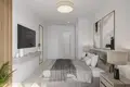 Wohnung 3 zimmer 94 m² Los Alcazares, Spanien