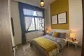 1 room apartment 480 m² Dubai, United Arab Emirates