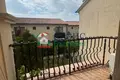 Квартира 2 комнаты 55 м² Святой Влас, Болгария