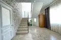 Chalet 300 m² Evenkiysky Rayon, Russie
