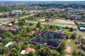 Land 2 247 m² Krous, Cambodia