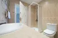 Maison 4 chambres 282 m² Espagne, Espagne