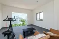 2 bedroom Villa 345 m² Rawai, Thailand