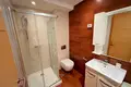 Mieszkanie 1 pokój 61 m² Budva, Czarnogóra