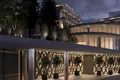Hôtel 70 m² à Sveti Stefan, Monténégro