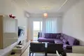 Wohnung 2 zimmer 81 m² Bashkia Vlore, Albanien