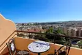 Wohnung 2 Schlafzimmer 70 m² Fuengirola, Spanien