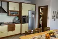 Ferienhaus 5 zimmer 500 m² Municipality of Nea Propontida, Griechenland