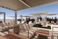 2 bedroom apartment 71 m² San Miguel de Salinas, Spain