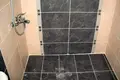 Townhouse 2 bedrooms 68 m² Psakoudia, Greece