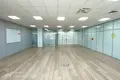 Office 103 m² in Minsk, Belarus