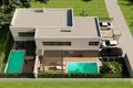 Mieszkanie 3 pokoi  Chorwacja, Chorwacja