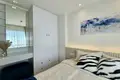 Кондо 1 спальня 36 м² Na Kluea, Таиланд