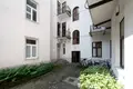 1 room apartment 25 m² Krakow, Poland