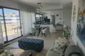 Mieszkanie 4 pokoi 147 m² Torremolinos, Hiszpania