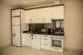 Квартира 2 комнаты 80 м² Аланья, Турция