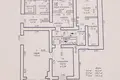 Casa 193 m² Rechytsa, Belarús