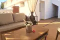 Maison 5 chambres 450 m² Espagne, Espagne