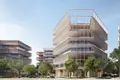 Квартира 2 спальни 143 м² Дубай, ОАЭ