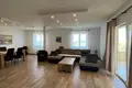 Dom 11 pokojów 750 m² Grad Rovinj, Chorwacja