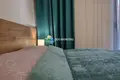 Mieszkanie 1 pokój 39 m² Boreti, Czarnogóra