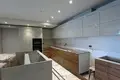 Пентхаус 6 комнат 400 м² Фетхие, Турция