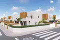 villa de 3 chambres 179 m² Pilar de la Horadada, Espagne