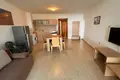 Apartamento 1 habitacion 65 m² Sveti Vlas, Bulgaria