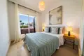Wohnung 2 Schlafzimmer 67 m² Mijas, Spanien