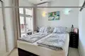 Apartamento 2 habitaciones 85 m² Mijas, Španjolska