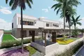 Villa 112 m² Sant Llorenc des Cardassar, Spain