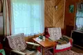 Haus 23 m² Wizebsk, Belarus