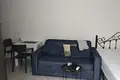 Квартира 1 комната 28 м² в Батуми, Грузия